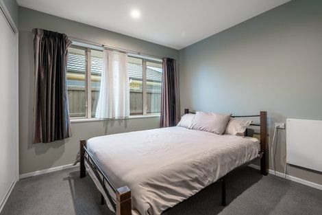 Photo of property in 7 Millesimes Way, Yaldhurst, Christchurch, 8042