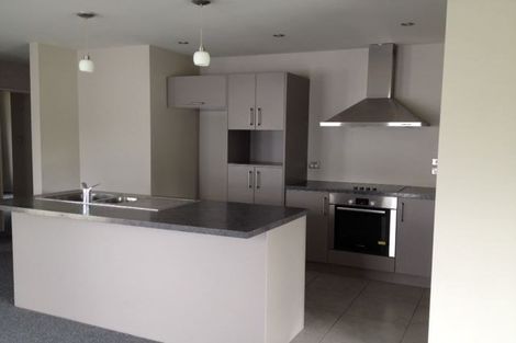 Photo of property in 23 Pitt Street, Rakaia, 7710