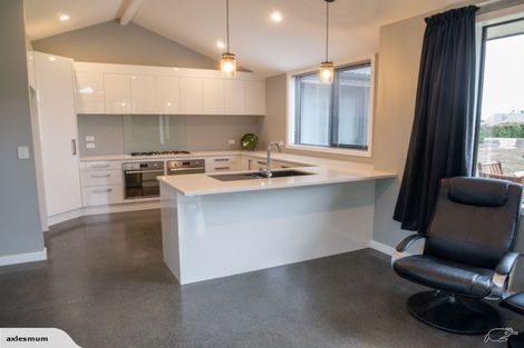 Photo of property in 845 Frontier Road, Pirongia, Te Awamutu, 3876