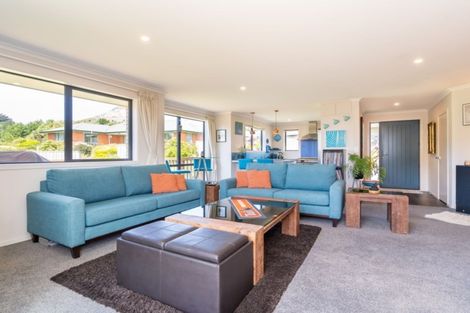 Photo of property in 39 Seaton Road, Portobello, Dunedin, 9014