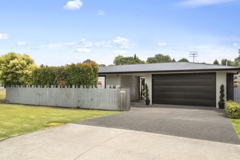 Photo of property in 25 Burrows Street, Tauranga South, Tauranga, 3112
