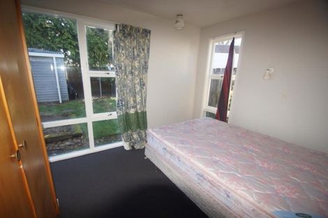 Photo of property in 20 Bowen Street, Upper Riccarton, Christchurch, 8041