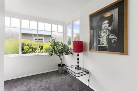 Photo of property in 16 Perry Street, Papanui, Christchurch, 8053