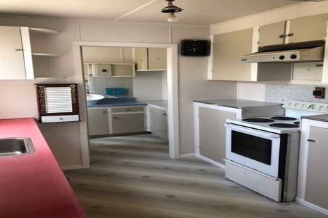 Photo of property in 7 Bradley Street, Paeroa, 3600