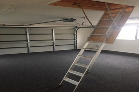 Photo of property in 5 Michael Terrence Place, Flagstaff, Hamilton, 3210