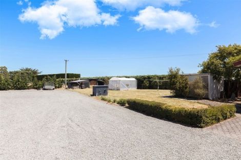 Photo of property in 41 Bridge Road, Fernside, Rangiora, 7475