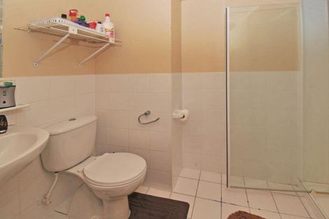 Photo of property in The Rennaissance, 10f/18 Ronwood Avenue, Manukau, Auckland, 2104