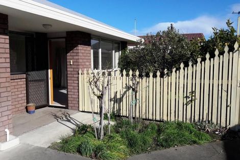 Photo of property in 53b Newnham Street, Rangiora, 7400