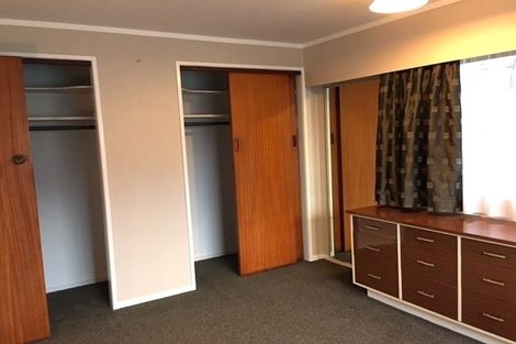 Photo of property in 19c Bledisloe Court, Pukekohe, 2120