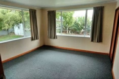 Photo of property in 8 Hillary Street, Waimate, 7924