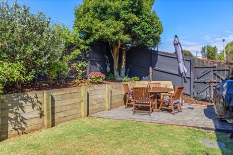 Photo of property in 6137/135 Manuka Road, Bayview, Auckland, 0629