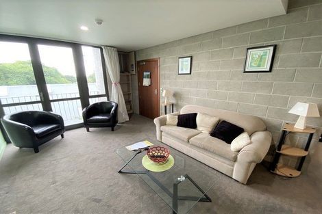 Photo of property in 66/868 Colombo Street, Christchurch Central, Christchurch, 8013