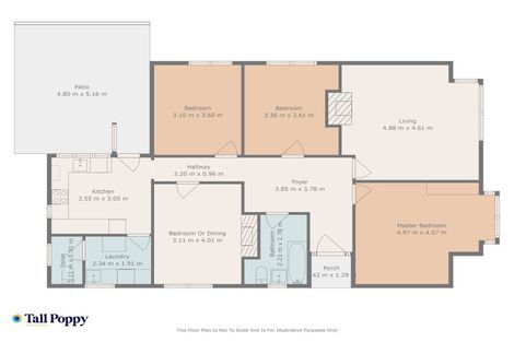 Photo of property in 20 Heretaunga Street, Petone, Lower Hutt, 5012