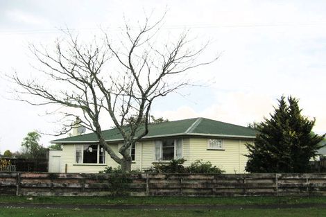 Photo of property in 8 Waiteti Road, Ngongotaha, Rotorua, 3010