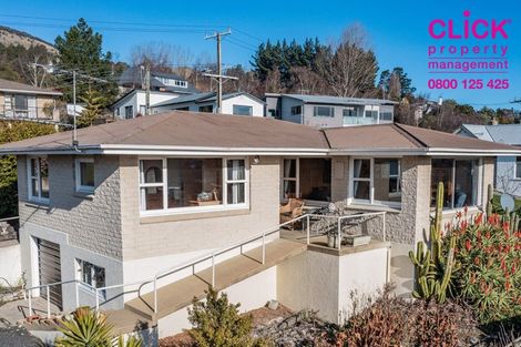 Photo of property in 37 Clyde Street, Kinmont Park, Mosgiel, 9024