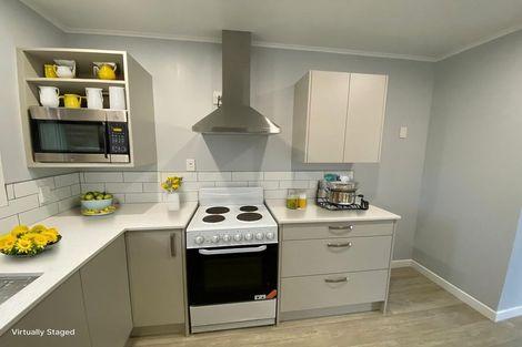 Photo of property in 2a Elizabeth Street, Tuakau, 2121