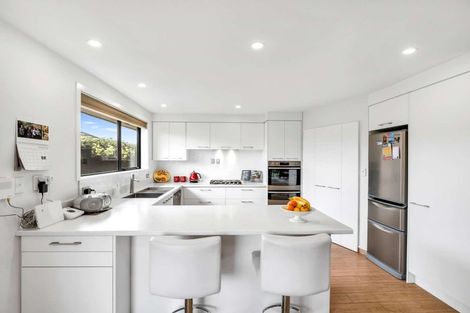 Photo of property in 8 Stable Way, Belfast, Christchurch, 8051