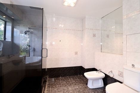 Photo of property in 7 Broomfields Road, Whitford, Howick, 2571