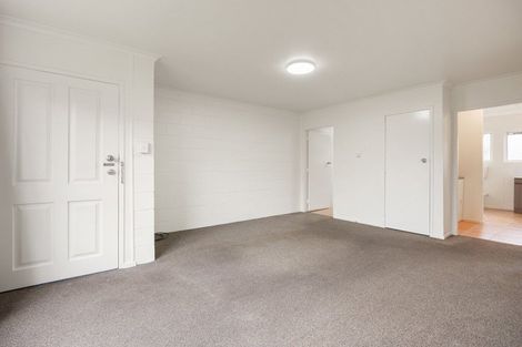 Photo of property in 3/76 Palmerston Street, Hamilton Central, Hamilton, 3204