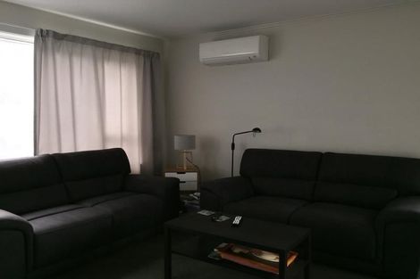 Photo of property in 4/359 Gloucester Street, Linwood, Christchurch, 8011