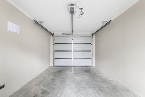 Photo of property in 6/99 Lake Road, Frankton, Hamilton, 3204