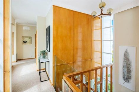 Photo of property in 28 City View Grove, Harbour View, Lower Hutt, 5010