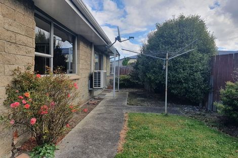 Photo of property in 14e Wesley Street, South Dunedin, Dunedin, 9012