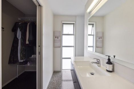 Photo of property in 96b Wills Road, Bell Block, New Plymouth, 4312