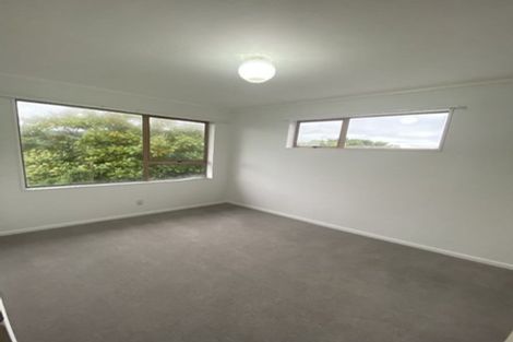 Photo of property in 71 Fyvie Avenue, Tawa, Wellington, 5028