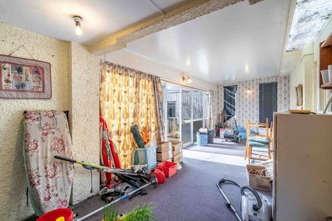 Photo of property in 112 Elizabeth Street, Appleby, Invercargill, 9812