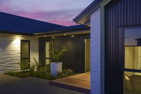 Photo of property in 4 Riverpoint Glade, Flagstaff, Hamilton, 3210