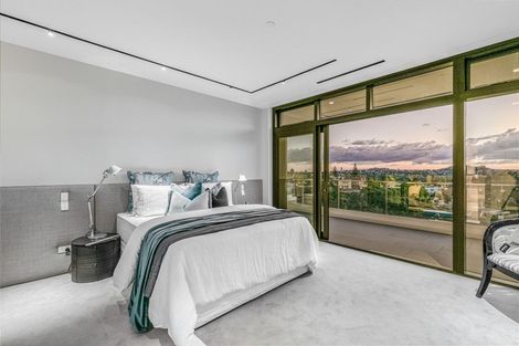 Photo of property in 17/35 Coates Avenue, Orakei, Auckland, 1071