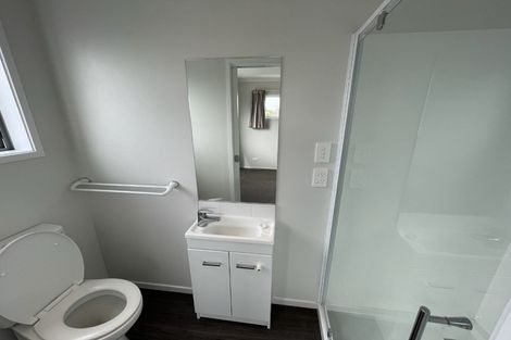 Photo of property in 2/116 Elizabeth Street, Riccarton, Christchurch, 8041