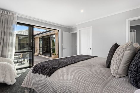 Photo of property in 54 Footbridge Terrace, Kaiapoi, 7630