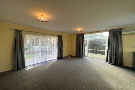 Photo of property in 5 Tampin Road, Hillpark, Auckland, 2102