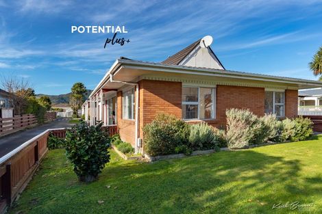 Photo of property in 1/14 Fuller Grove, Woburn, Lower Hutt, 5010