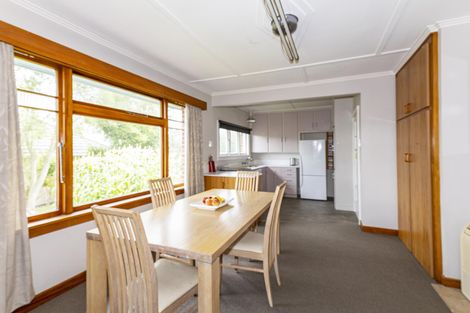 Photo of property in 26 Hislop Street, Geraldine, 7930