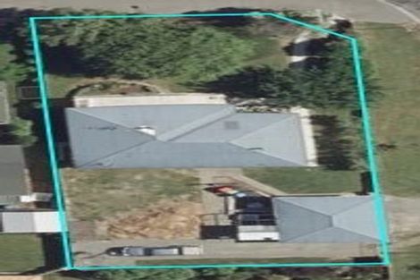 Photo of property in 35 High Street, Renwick, 7204