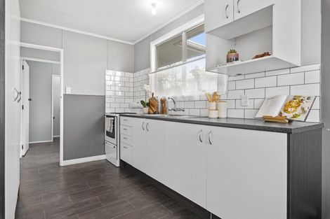 Photo of property in 69 Homedale Street, Pukehangi, Rotorua, 3015