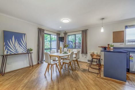 Photo of property in 6b Fovant Street, Russley, Christchurch, 8042