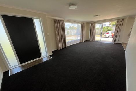 Photo of property in 5 Sapphire Place, Pukehangi, Rotorua, 3015