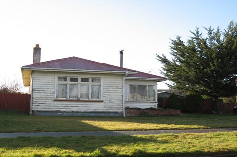 Photo of property in 14 Selwyn Street, Appleby, Invercargill, 9812