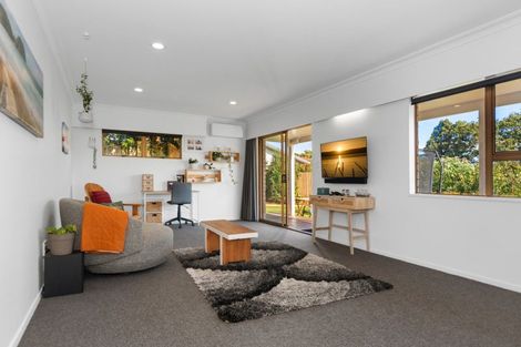 Photo of property in 1209a Cameron Road, Gate Pa, Tauranga, 3112