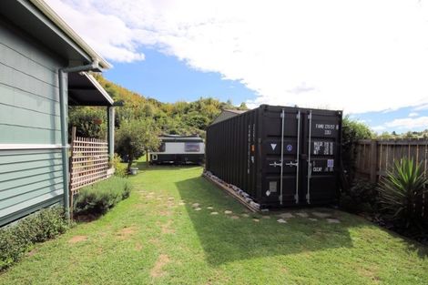 Photo of property in 55 Hardie Avenue, Kawerau, 3127