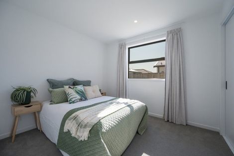 Photo of property in 5 Barnes Lane, Richmond, 7020