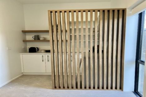 Photo of property in 118 Racecourse Road, Glengarry, Invercargill, 9810