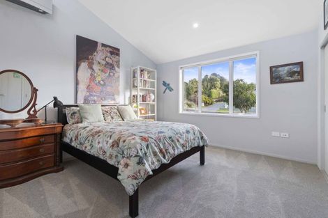 Photo of property in 14 Stonedale Drive, Pukekohe, 2120
