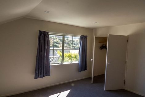 Photo of property in 1/84 Kanpur Road, Broadmeadows, Wellington, 6035
