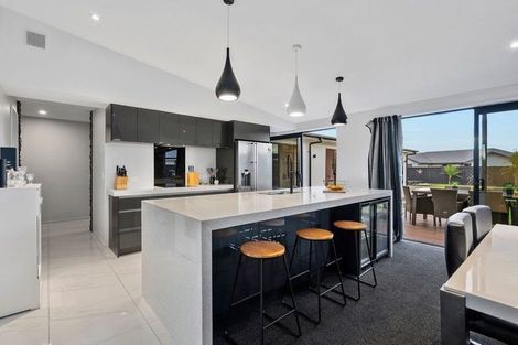 Photo of property in 572 Birchs Road, Lincoln, 7608