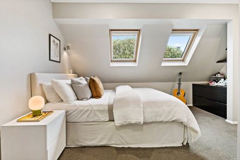 Photo of property in 40a Orakei Road, Remuera, Auckland, 1050